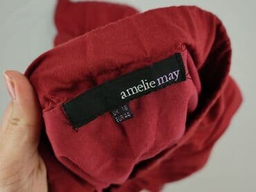 allegro tanie sukienki: Amélie & Amélie, Sukienka damska, rozmiar 2XL — 4