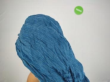 daysie: Sukienka damska, rozmiar One size — 4