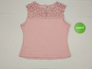 simple bluzki: Bluzka damska, rozmiar L — 3