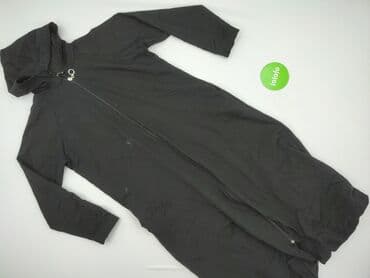 bluza z kapturem pull and bear: Queen, Bluza z kapturem damska, L — 2