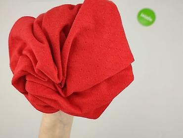 majtki marks: New Fashion, Top damski, rozmiar 2XL — 4