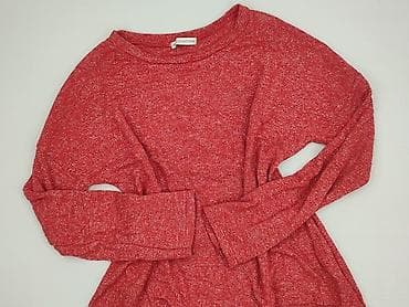 amisu: New Collection, Bluzka damska, rozmiar L — 1