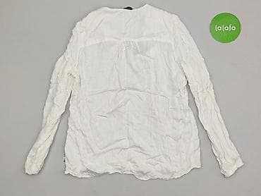 bia: Diverse, Bluzka damska, rozmiar XS — 3