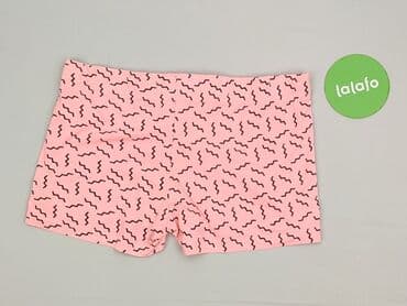 buty wyprzedaż ccc: Sinsay, Szorty damskie, S — 3