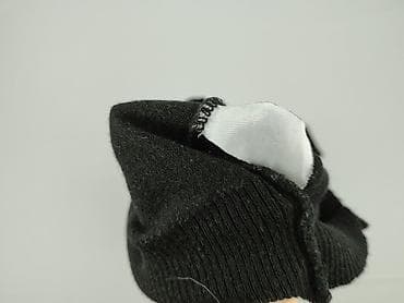 pull: Sweter for men, size M — 4