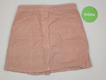 zara basic: Denim Co, Spódnica damska, rozmiar M — 3