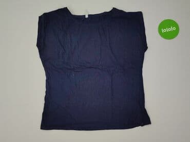 gavi koszulka: T-shirt damski, rozmiar M — 2