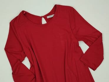 sukienki dla babci allegro: Bershka, Sukienka damska, rozmiar S — 1