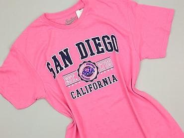 Stella, Women`s T-shirt, size M