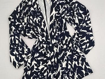 sweter oliver: Trend One, Kardigan damski, rozmiar S — 1