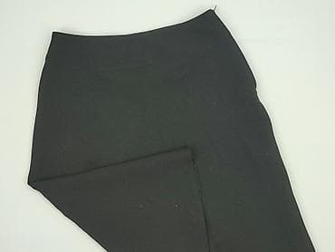 getry do kolan sinsay: Orsay, Spódnica damska, rozmiar S — 1
