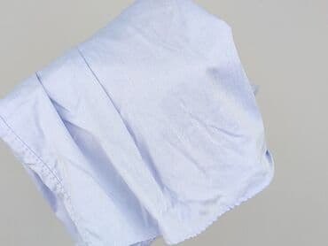 zara jedwabna koszula: Eton, Shirt for men, M — 5