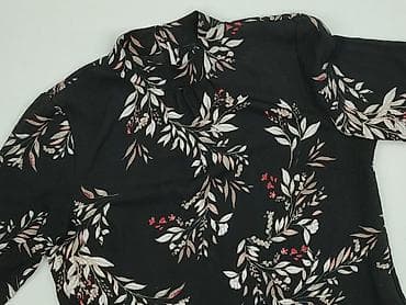 Women: Women's blouse, size S — 1