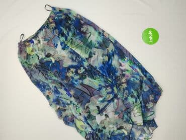 spodnice carry: Ashley Brooke, Spódnica damska, rozmiar S — 3