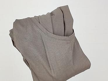 even: Edc by Esprit, Bluzka damska, rozmiar M — 5