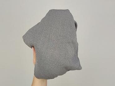reserved kimono: Bluzka damska, rozmiar M — 6