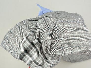 spodnie ca: Chinosy dla mężczyzn, rozmiar L — 6