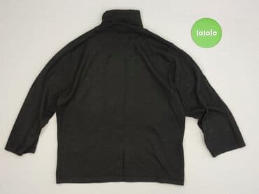 półgolf zara: Marks & Spencer, Golf damski, rozmiar One size — 3