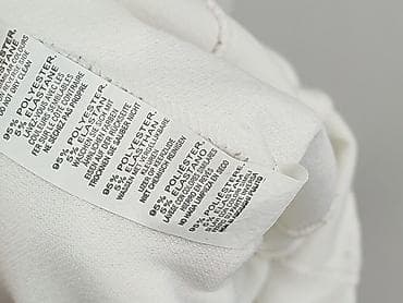 h m tunika: Boohoo, Tunika damska, rozmiar L — 5