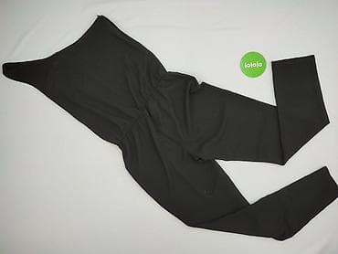 74 cm: Clockhouse, Women`s suit, size S — 3