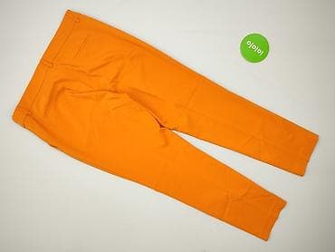 bench buty: Spodnie materiałowe damskie, rozmiar L — 3