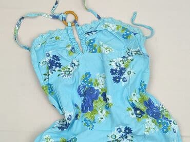 sukienki na lato allegro: Sukienka damska, rozmiar S — 2