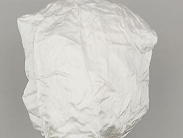 moraj bluzy: Mohito, Koszula damska, rozmiar XL — 6