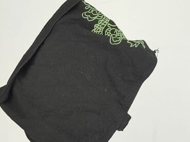 dorimodes majtki bezszwowe: Shein, Top damski, rozmiar L — 6