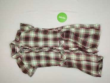 sukienki swing plus size: Esprit, Women`s dress, size S (EU 36) — 2