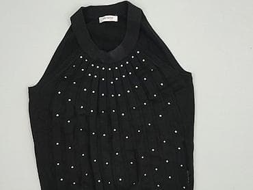 Orsay, Sweter damski, rozmiar S