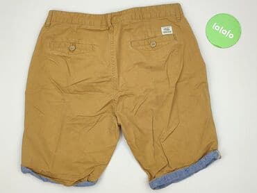 buty mcarthur sandały: Cedar Wood State, Szorty damskie, rozmiar 2XL — 3