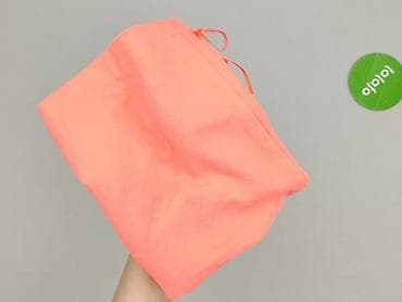 Miss Selfridge, Сукня жіноча, розмір 2XS на lalafo.pl — 5 Miss Selfridge, Сукня жіноча, розмір 2XS — 5