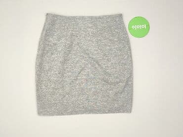 domodi spódnice: Women`s skirt, size L (EU 40) — 3