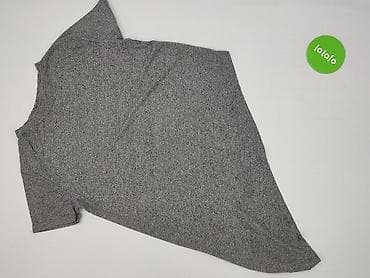 koszula canda: T-shirt damski, rozmiar M — 3