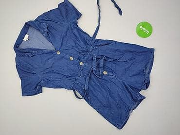 drelux collection: Kombinezon damski, rozmiar M — 2