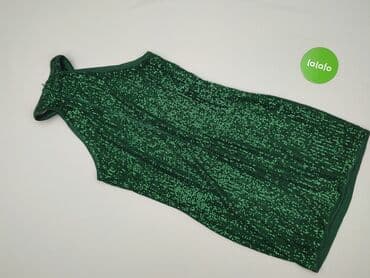 wyprzedaż sukienek sylwestrowych: PatPat, Sukienka damska, rozmiar M — 3