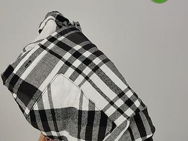 reserved billie eilish: Sinsay, Koszula damska, rozmiar M — 6
