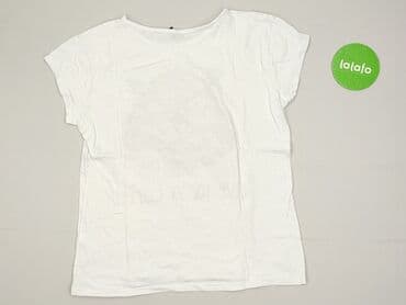 koszulka z gołębiem allegro: T-shirt damski, rozmiar XL — 3
