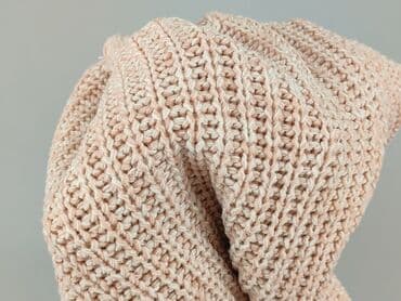 sweter w paski h: Sinsay, Women`s sweater, size S (EU 36) — 6