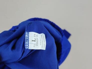 piżama w jamniki pepco: Spodnie dresowe dla mężczyzn, L — 4