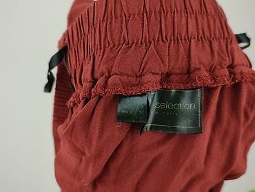 maxi spodnica: Spódnica damska, rozmiar 2XL — 4