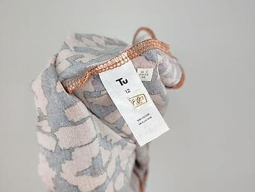 bluzy twinset: TU Woman, Sukienka damska, rozmiar L — 5