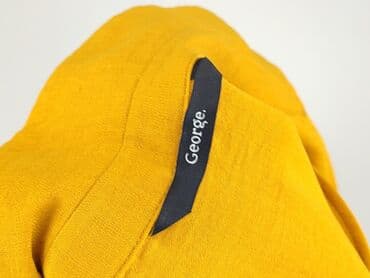 Bluzki: Bluzka damska, rozmiar 2XL — 4