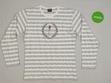 jaki numer koszulki ma messi: Dolce & Gabbana, Bluzka damska, rozmiar M — 2