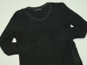 koszulki latynka allegro: Zara, T-shirt damski, rozmiar S — 1