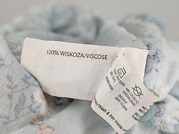 c: Carry, Women's blouse, size S — 5