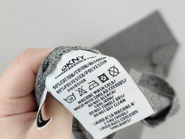 dkny buty ccc: DKNY, Koszulka dla mężczyzn, rozmiar 2XL — 4