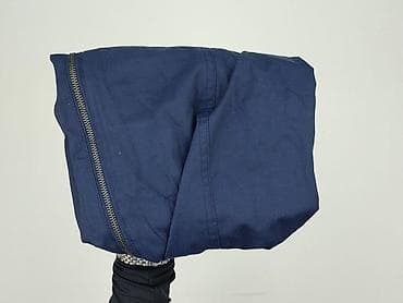 cleo spódnice: Top Secret, Spódnica damska, rozmiar L — 6