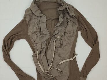 Women`s knitwear, size L (EU 40)