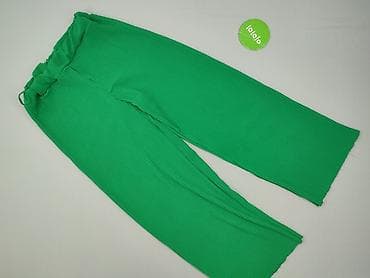 crivit leggings: Spodnie materiałowe damskie, rozmiar One size — 2